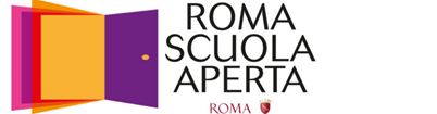 Roma Scuola Aperta