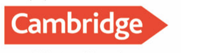 logo-cambridge